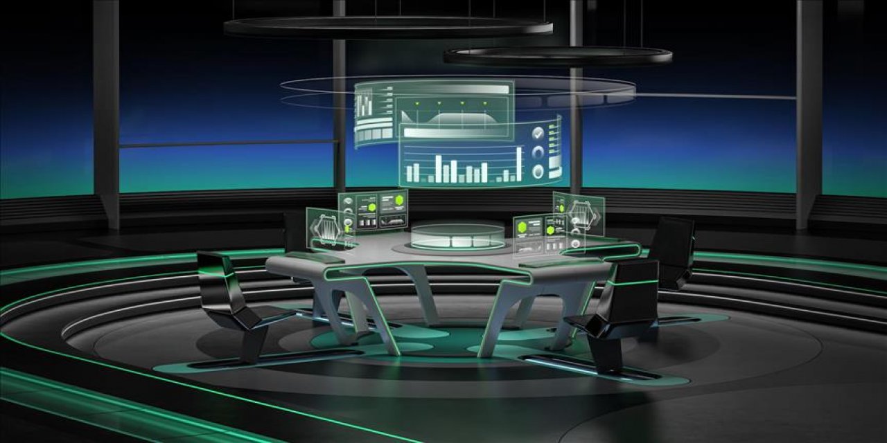 Kaspersky Sıem Yapay Zeka Desteğiyle Güncellendi