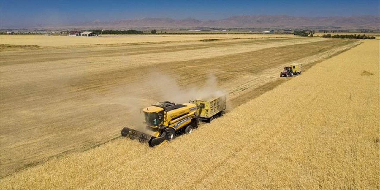 TKDK Tarafından Depremden Etkilenen Yatırımcılara 3,1 Milyar Lira Destek