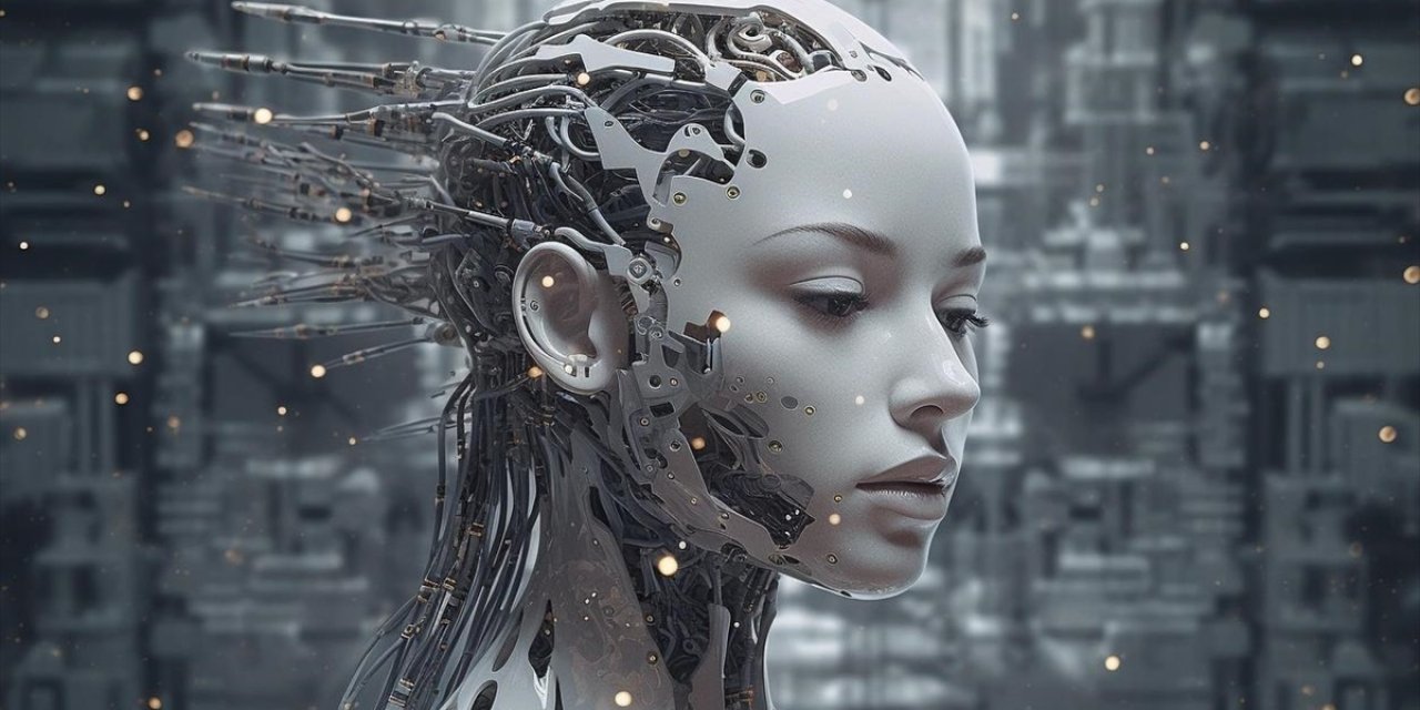 Yapay Zeka ve Artan Sıcaklıklar Küresel Elektrik Sistemlerini Zorluyor