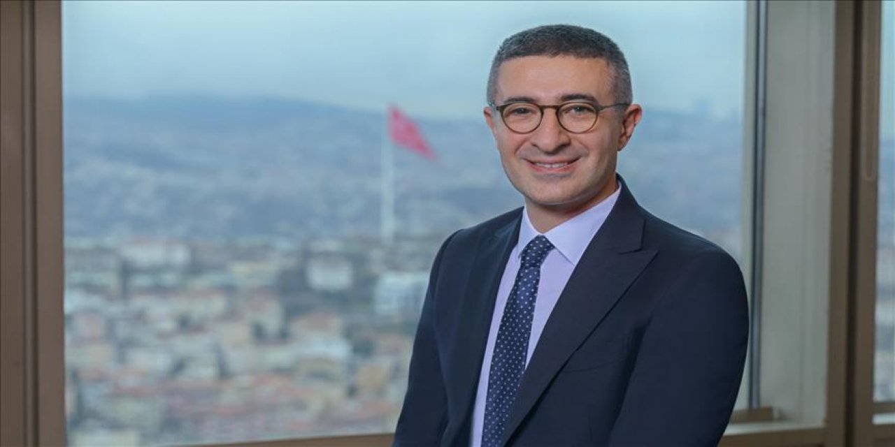 Garanti BBVA'dan Gençlere Yönelik Yeni Fikir Yarışması