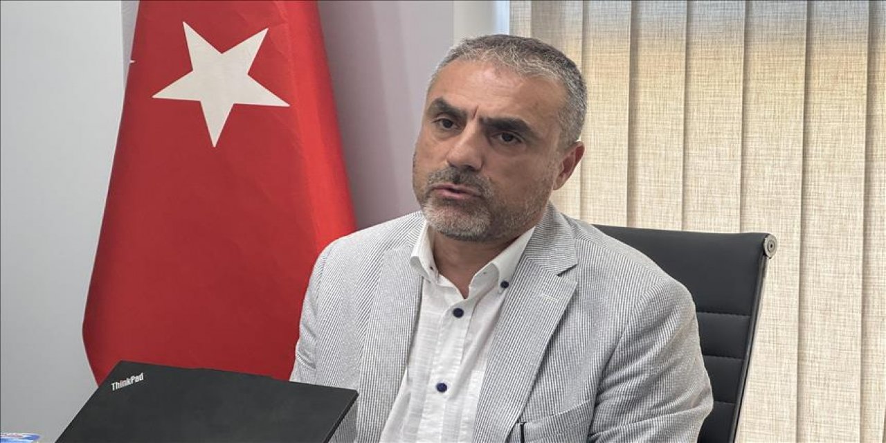 Sepaş Enerji'de Müşteri Memnuniyeti Geçen Yıl Yüzde 91'e Yükseldi