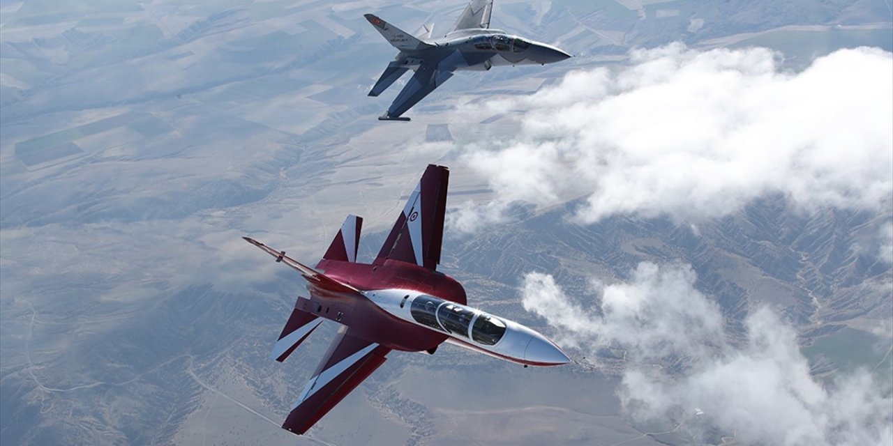 Hürjet, İspanya İhracatıyla Uluslararası Pazarların Kapısını Açtı