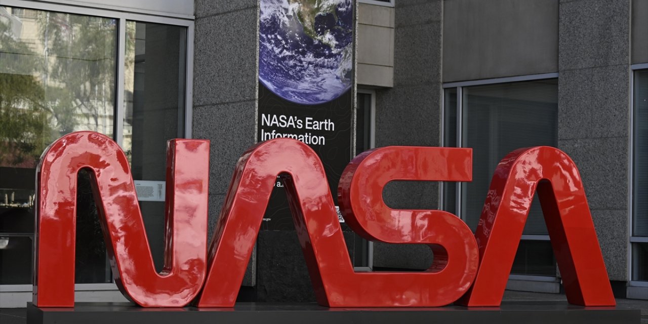 Nasa, Ay'a Dönüş Programı Kapsamında Yürütülen "Artemis Iı"nin Fırlatılmasını Marta Erteledi