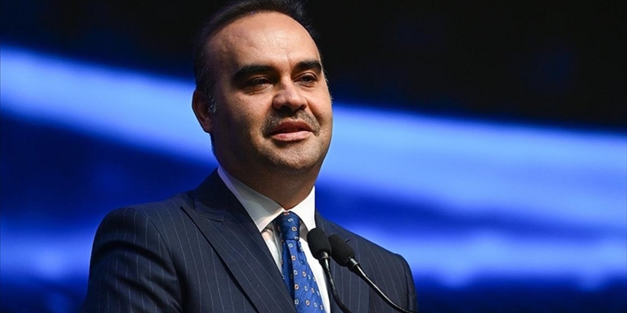 Kosgeb Kapasite Geliştirme Destek Programı 2026 Yılı 1. Dönem Başvuruları Başladı