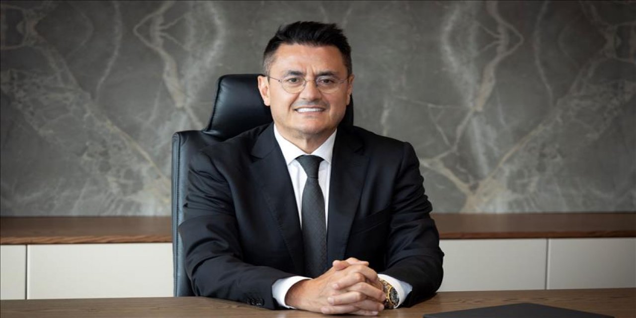 Algün İnşaat Düzce'deki Projeleri İçin "Son Fırsat" Kampanyası Başlattı