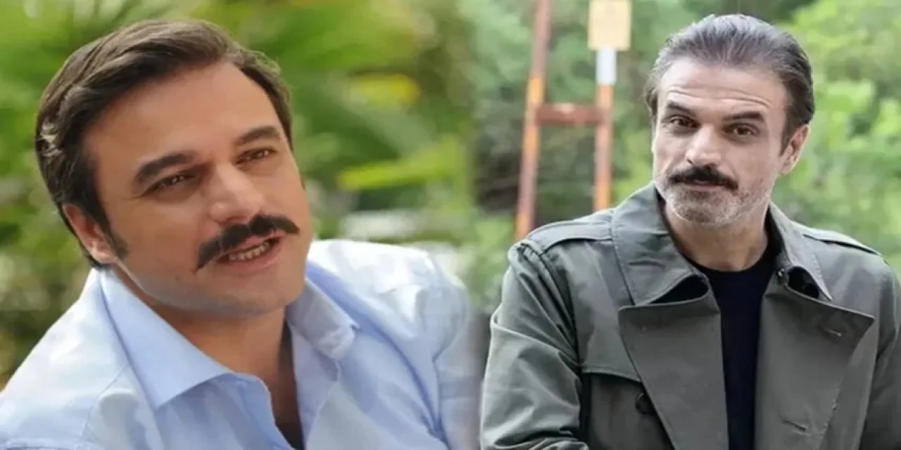 Ufuk Özkan'ın Sağlık Durumu Hakkında İlk Açıklama! Ameliyat 11 Saat Sürdü...