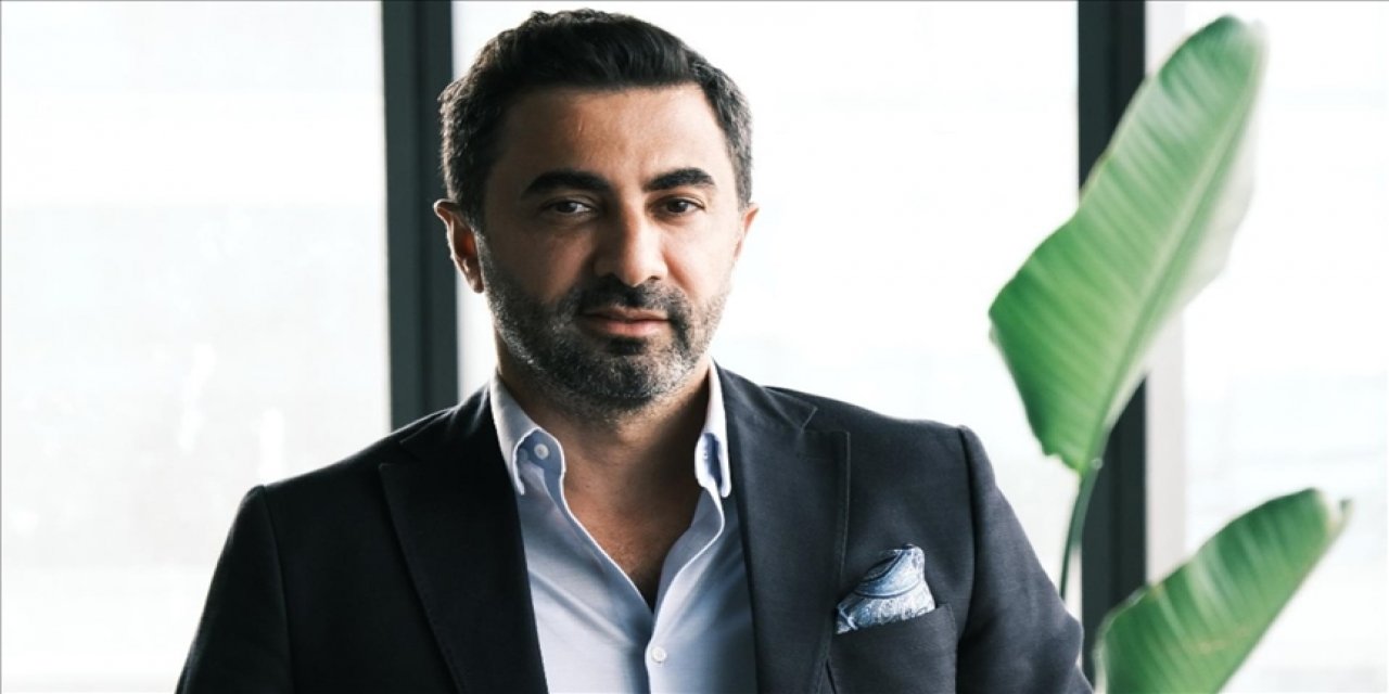 Babacan Holding SPK'dan GYO Dönüşüm İzni Aldı