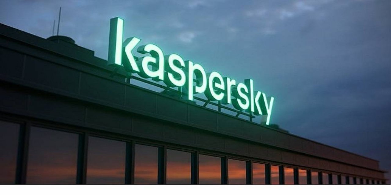 Kaspersky 2026 Kış Olimpiyatları Öncesinde Siber Tehditlere Karşı Uyardı