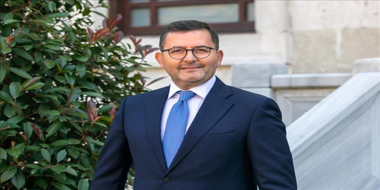 Katılım Emeklilik'in Erken Bes Katılımcı Sayısı Yıllık Yüzde 97 Büyüdü