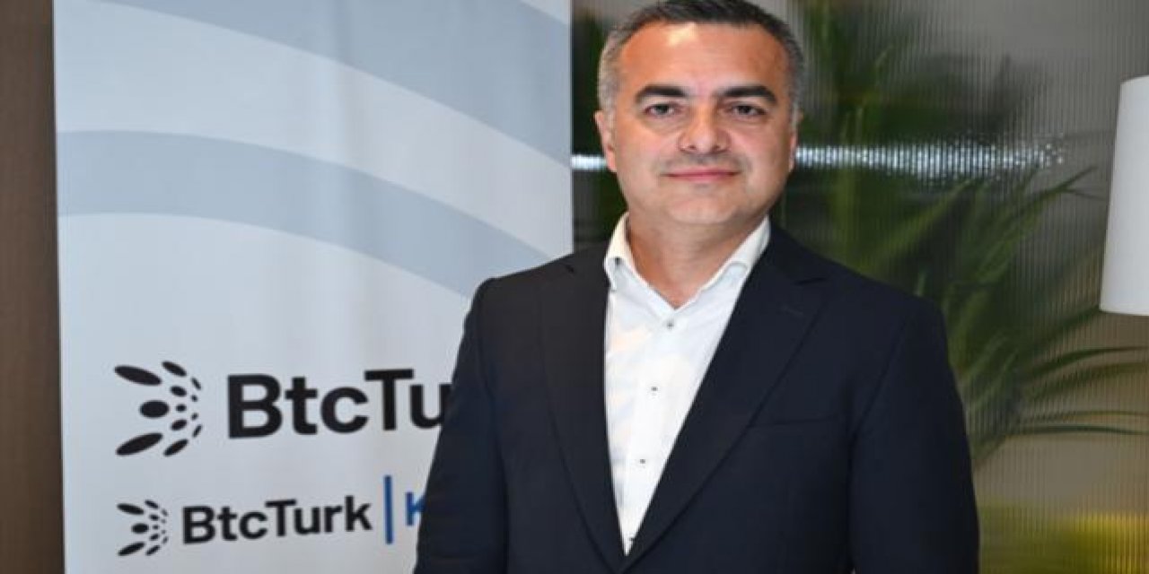 BtcTurk Tether Gold İşlemleri 8 Şubat'a Kadar Komisyonsuz Yapılabilecek