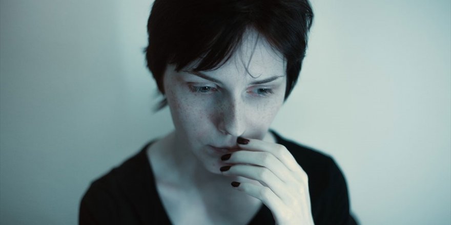 Panik Ataktan 20 Günde Kurtulmak Mümkün Mü?