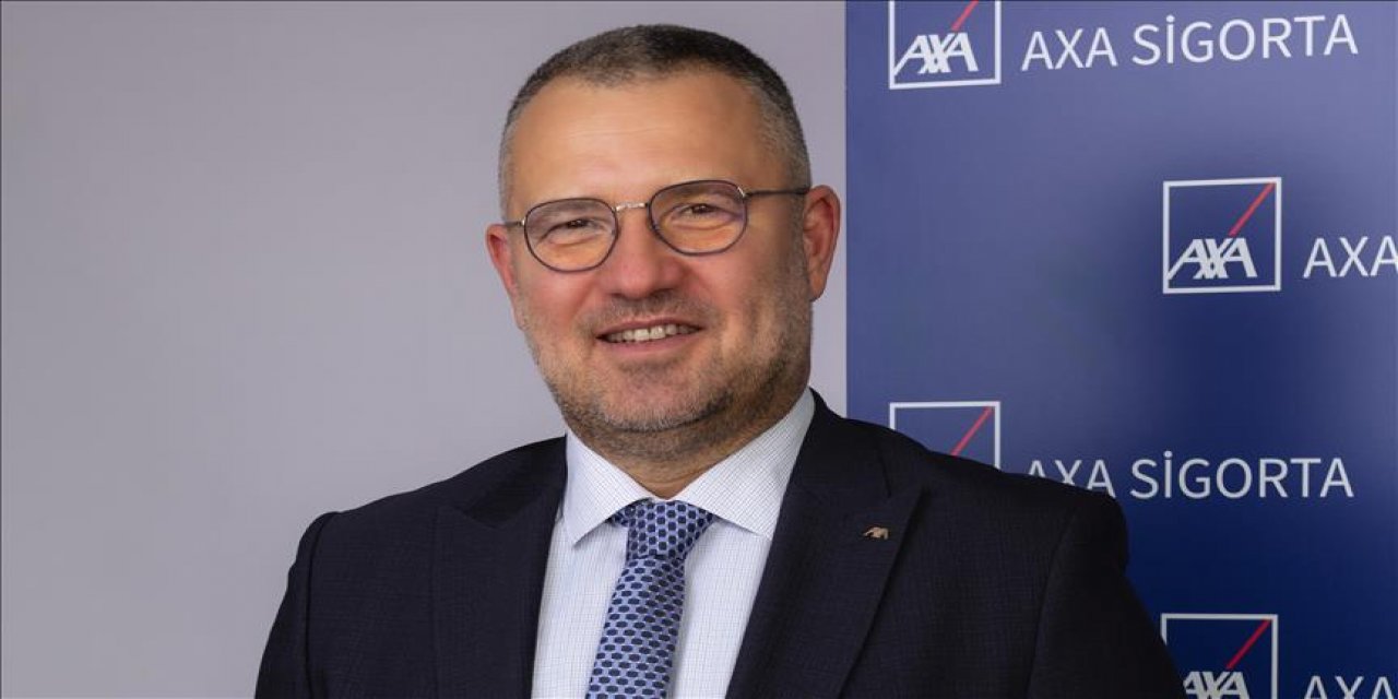 AXA Türkiye'den Yeni Sağlık Sigortası Yönetmeliği Değerlendirmesi