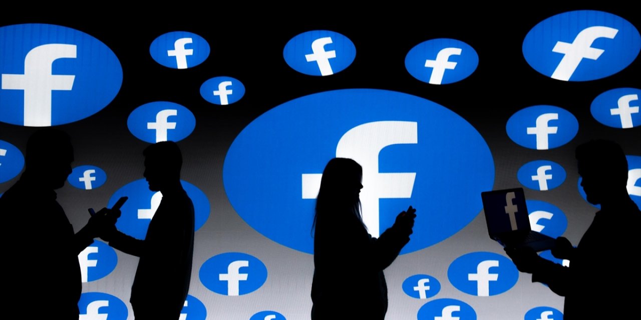 Dünyanın En Büyük Sosyal Medya Platformlarından Facebook 22 Yaşında