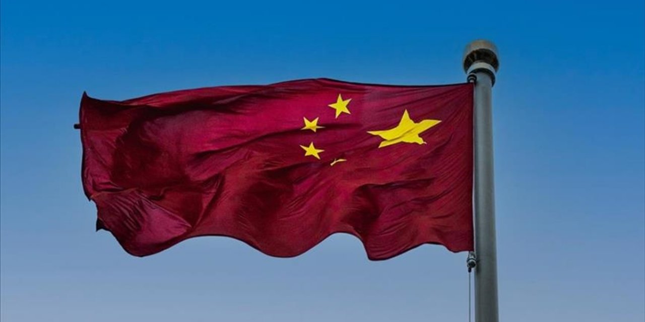 Çin'de Savunma Sanayi İle Bağlantılı Kurumlardan 3 Yönetici Meclis Üyeliğinden Çıkarıldı