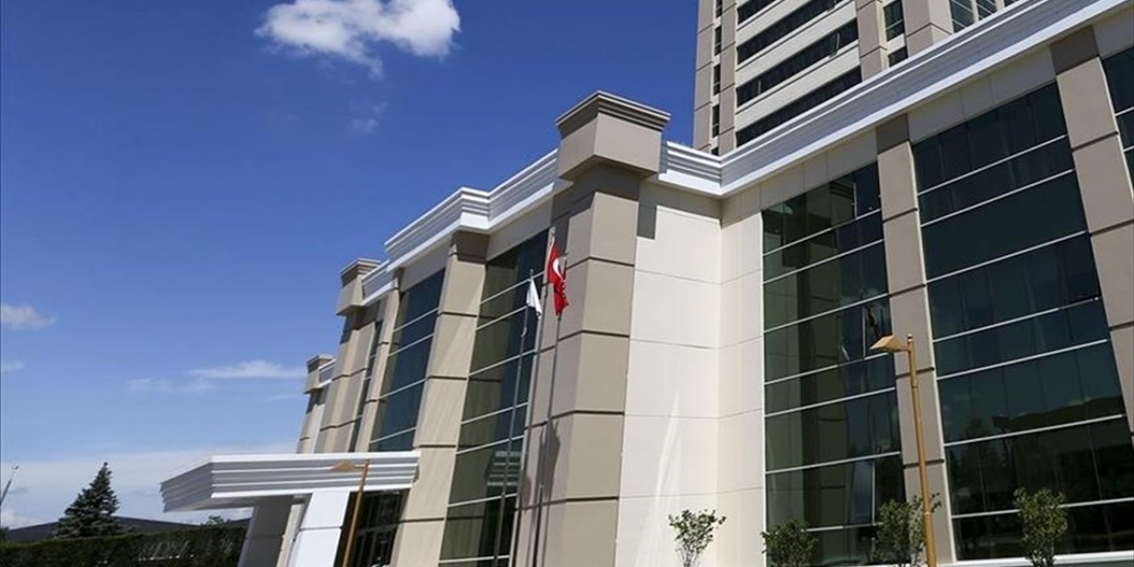 Kentsel Dönüşümde Salt Çoğunluk Uygulamasına Yeni Düzenleme