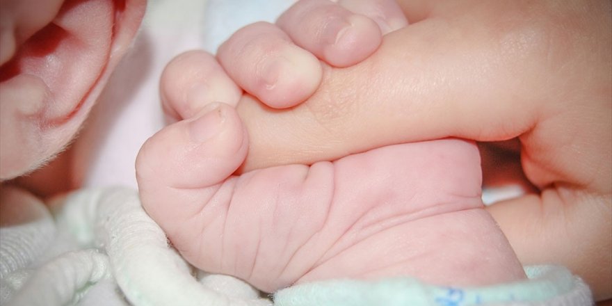 Türkiye Bebek Ölümlerinin En Hızlı Düştüğü Ülkelerden