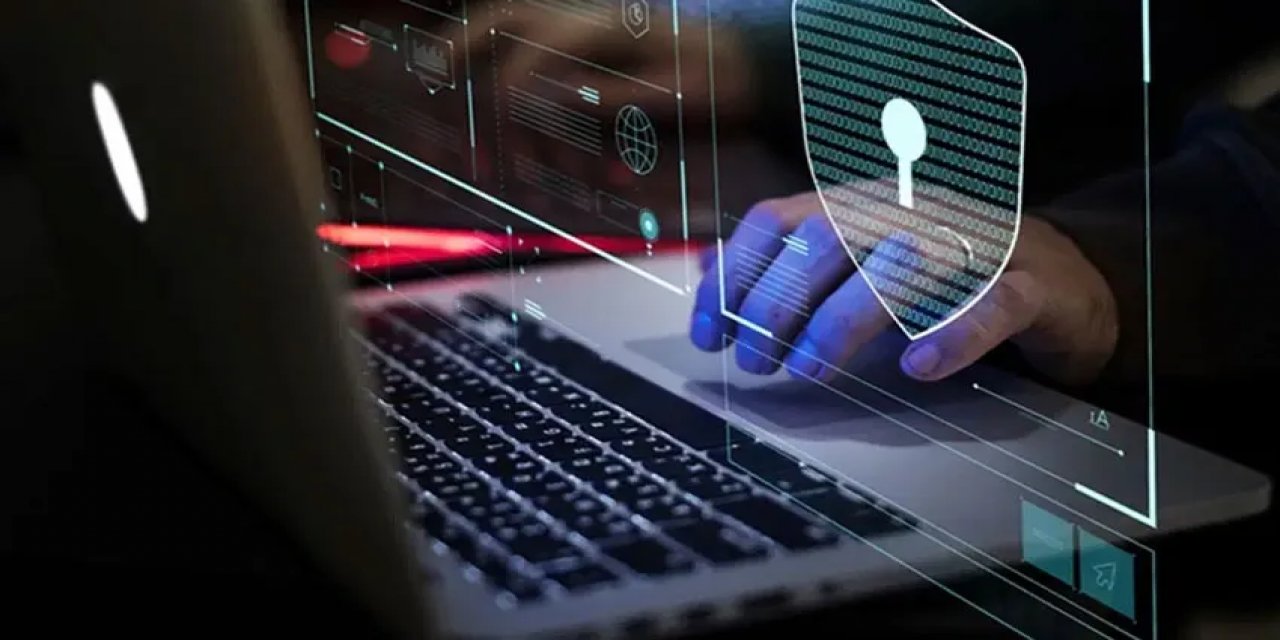 Hesabını Kullandıranlar Dikkat! Şüpheli sayılacaklar