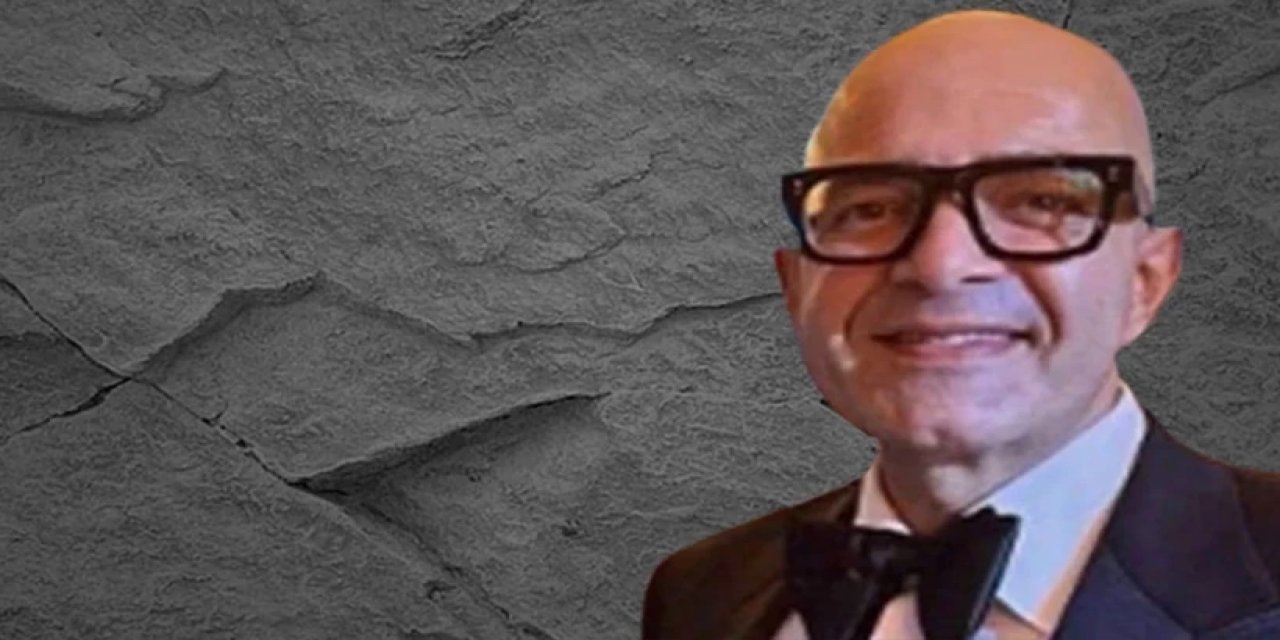 İmamoğlu Davasında Casusluk Ağı Deşifre Oldu! Hüseyin Gün'ün Telefon Rehberinden MI6 ve GCHQ Çıktı! Bilgileri Kime Sattı?