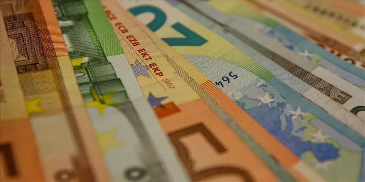 Zorlu Enerji'nin Ar-Ge Projelerine Uluslararası Fon Desteği