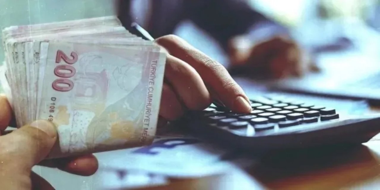 SGK Prim Borçlarına Kolaylık: Taksitlerde Şartlar Kalktı!