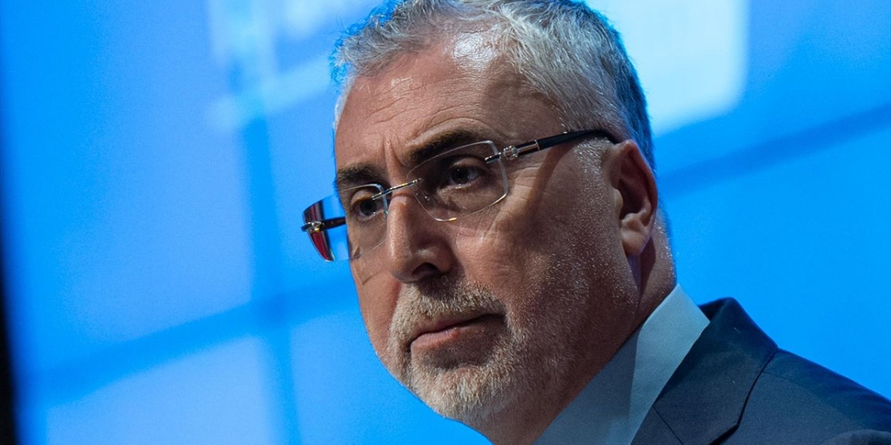 SGK) Prim Borçlarının Tecil ve Taksitlendirmesinde Yüzde 10 Peşinat Şartı Kaldırıldı