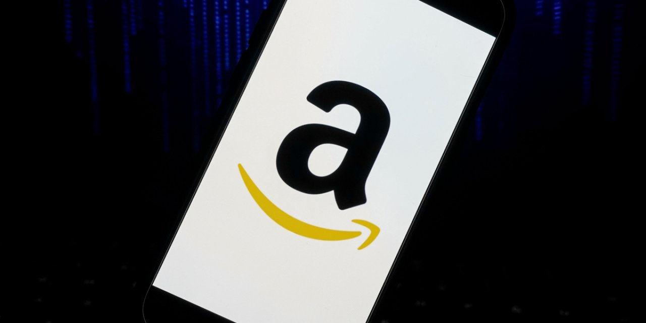 Almanya’da Amazon'a 59 Milyon Avro Ceza Kesildi