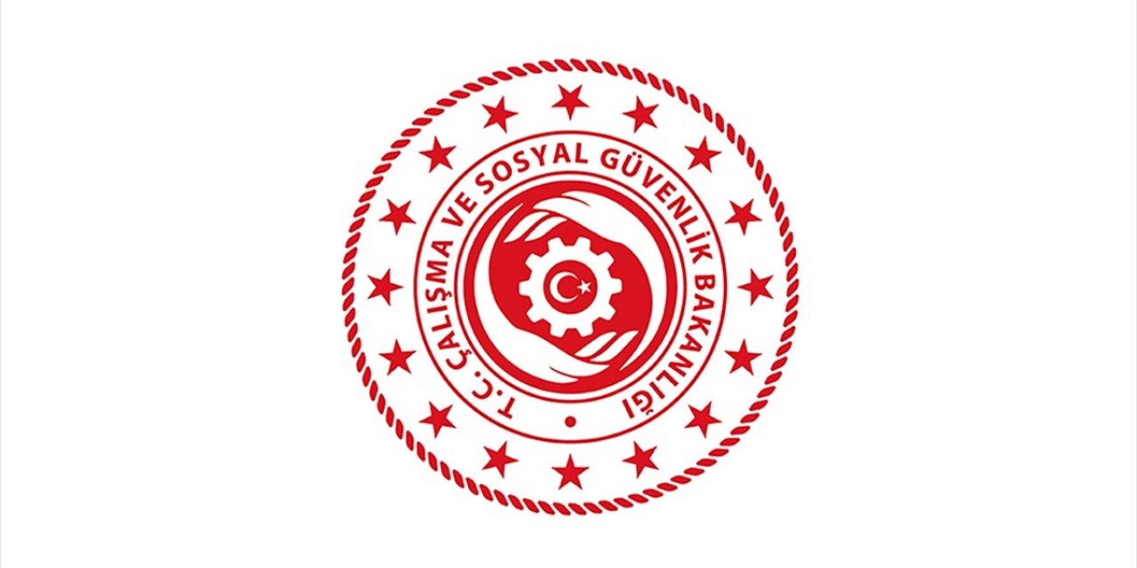 Çalışma ve Sosyal Güvenlik Bakanlığı 6 Şubat Depremlerinin Ardından Yapılan Çalışmaları Paylaştı