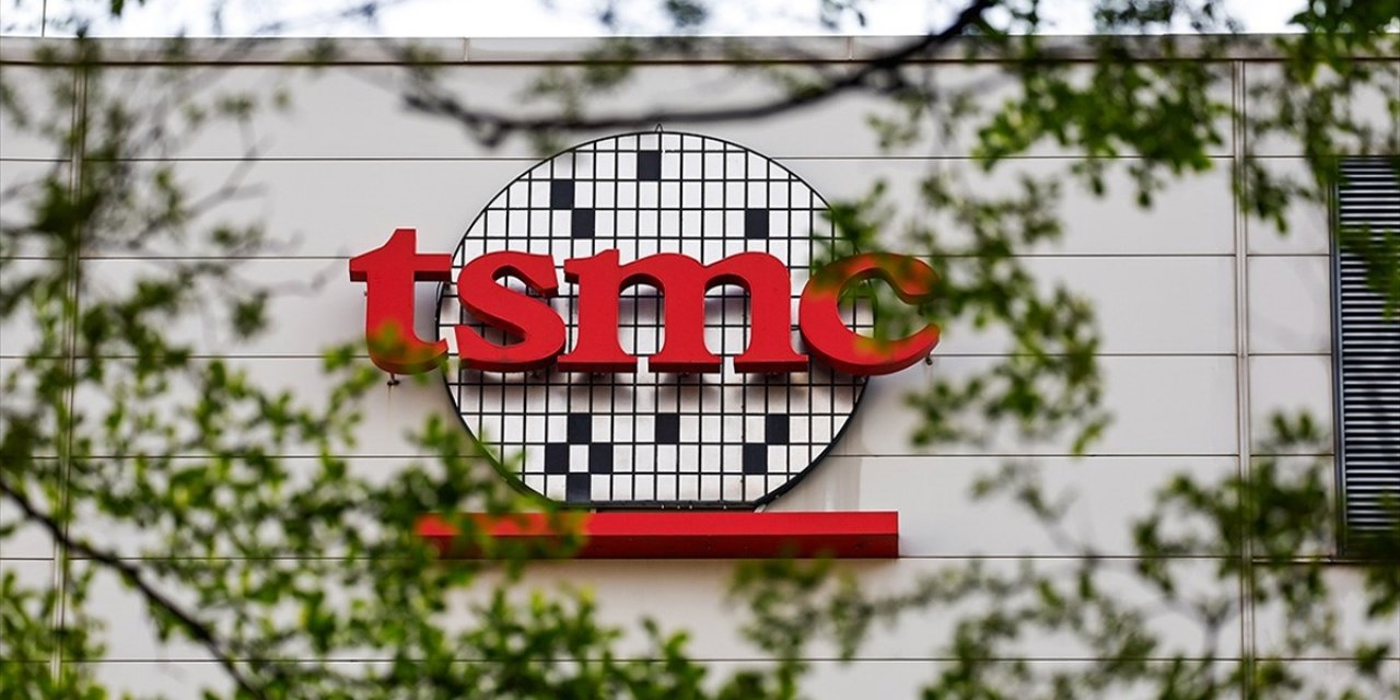 Tayvanlı Şirket TSMC, Japonya'daki Yeni Fabrikasında 3 Nanometre Çipler Üretecek