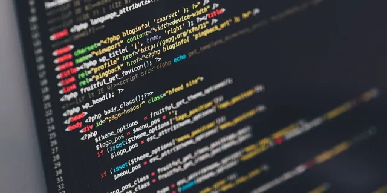 Netcad Yazılım Kullanıcılara Yeni Nesil Çözümler Ulaştırmayı Hedefliyor