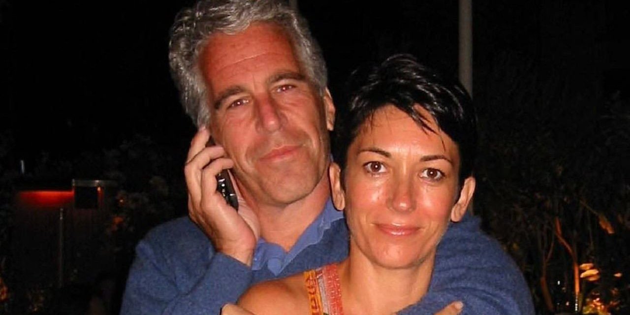 Hollywood'dan Sanat Dünyasına Herkesi Fişlemişler: Epstein Dosyalarında 8 İsim Kara Listede