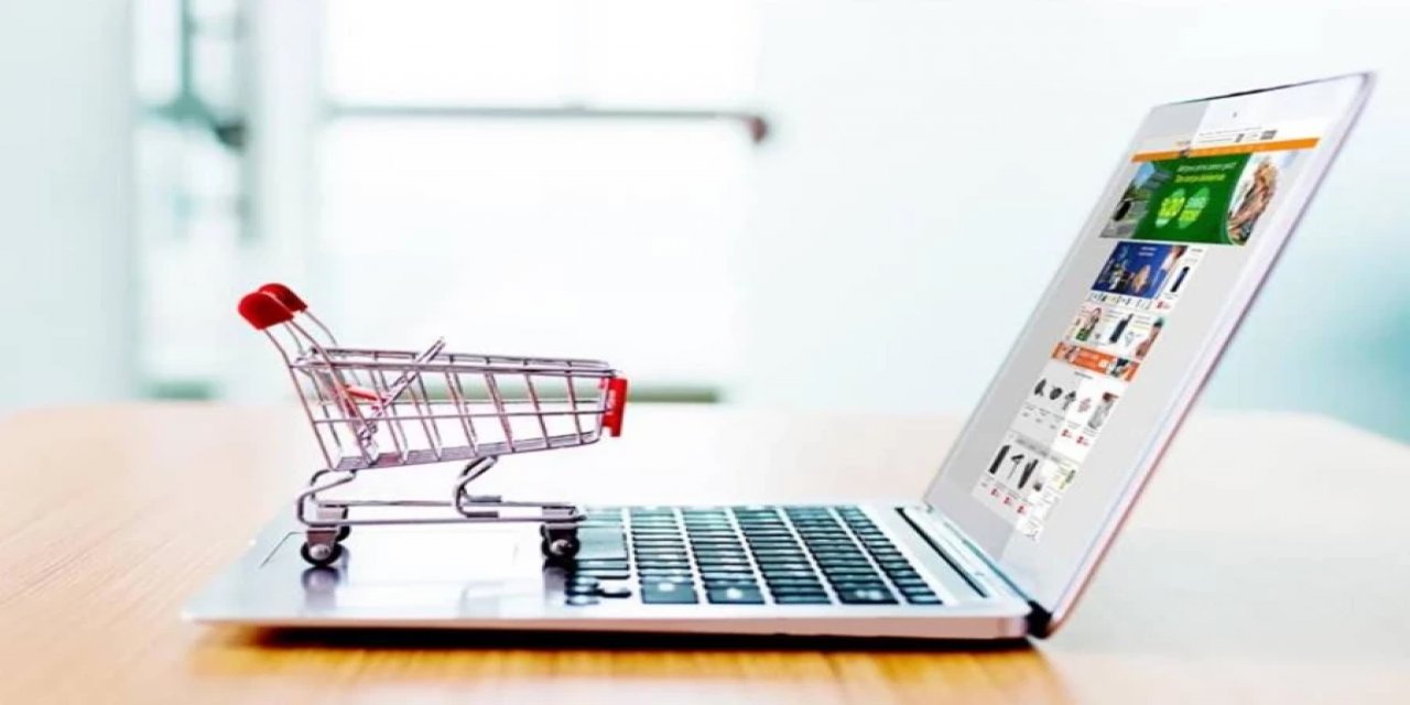 Gümrüksüz Alışveriş Dönemi Sona Erdi! Yeni Düzenlemede İthalata Kısıtlı Onay