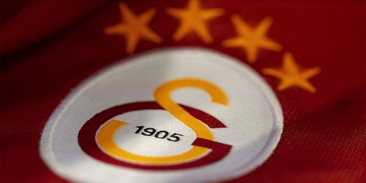 Galatasaray'ın Uefa Şampiyonlar Ligi Kadrosu Açıklandı