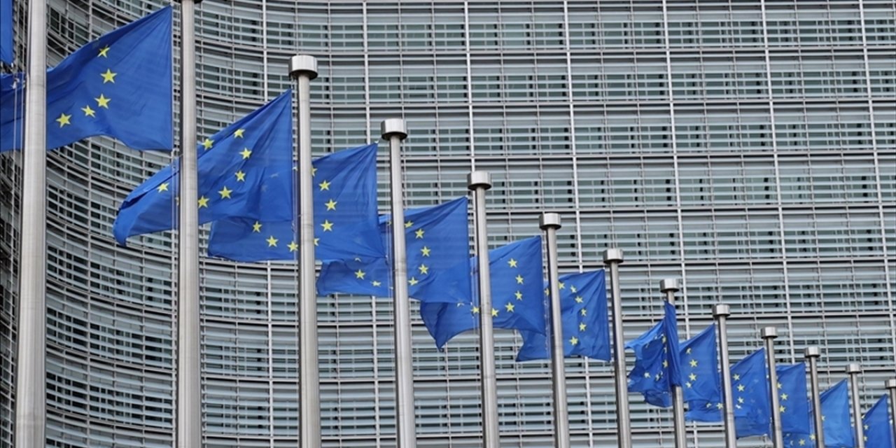 AB'nin Yeni Vize Stratejisi Türk Vatandaşlarını Etkilemeyecek