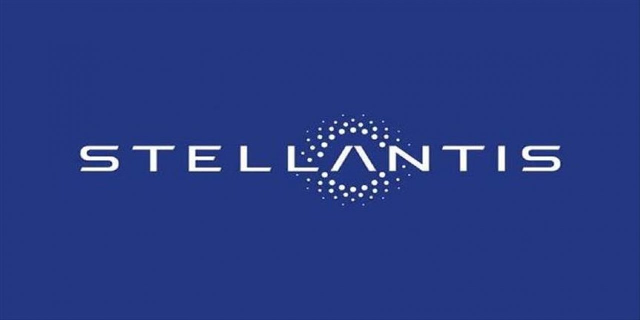 Stellantis, Nextstar Energy'nin Mülkiyetini Lg Energy Solution'a Devredecek
