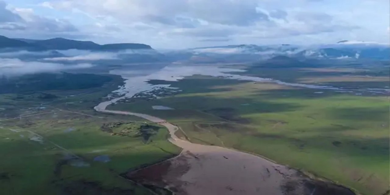 İzmir'in Kabusu Sona Eriyor! Aylardır Sürüyordu