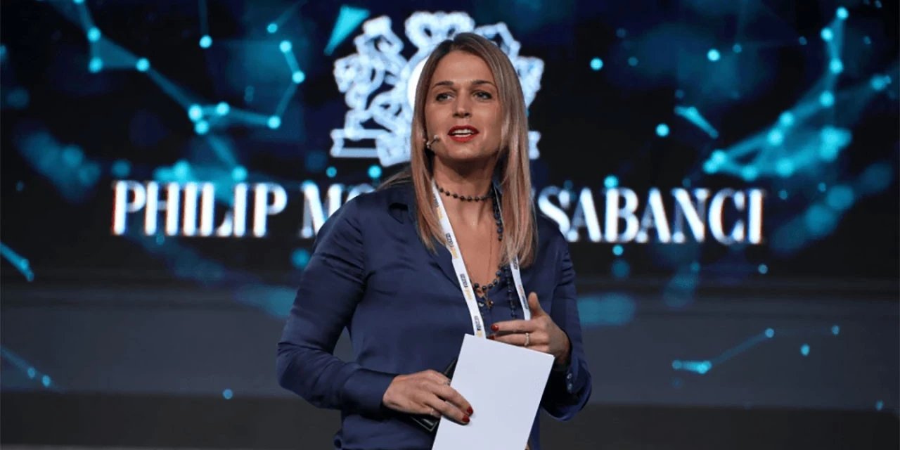 'Deprem Bölgesinde Kadınların Ekonomik Gücünü Artıracak Programı Başlatıyoruz'