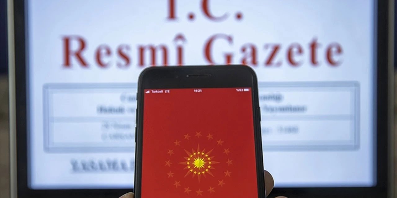 Otomotiv Sektörü 6 Ay Süreyle Yerli Katkı Oranı Hesabından Muaf Tutuldu