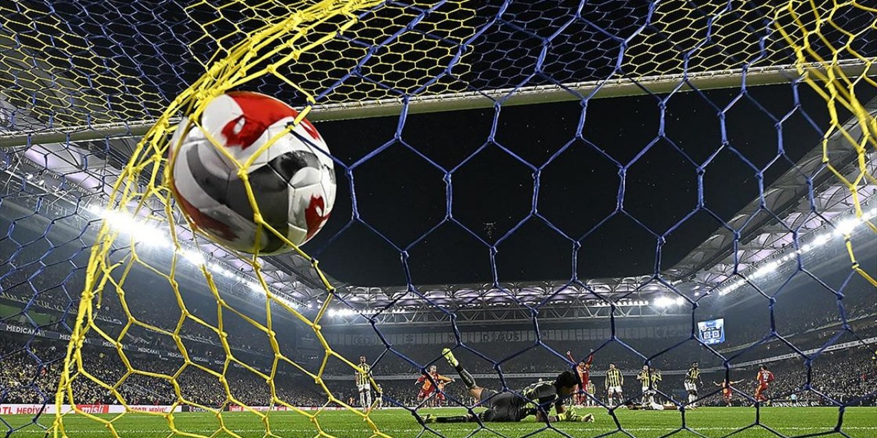 Futbolda Kış Transfer ve Tescil Dönemi Tamamlandı