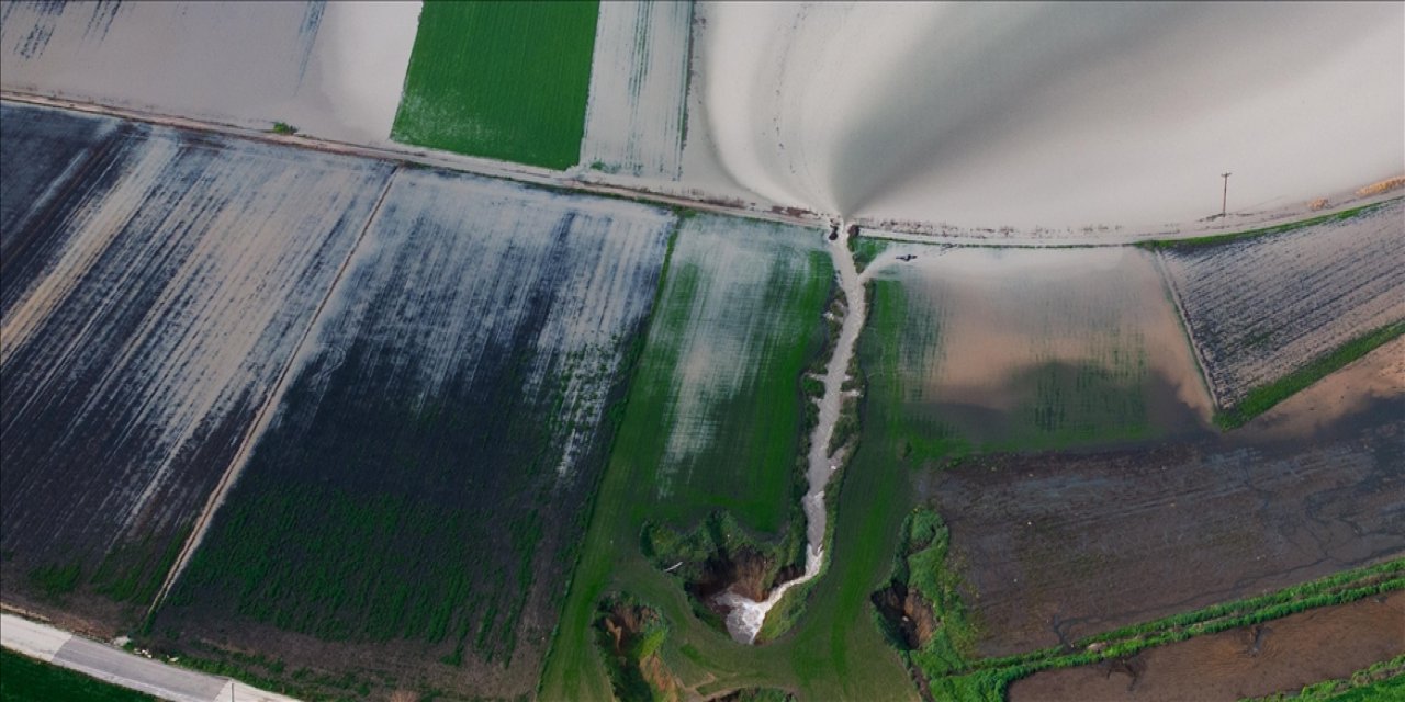 Küresel Plastik Anlaşması Müzakerecileri Yeni Başkanı Seçmek İçin Toplanıyor