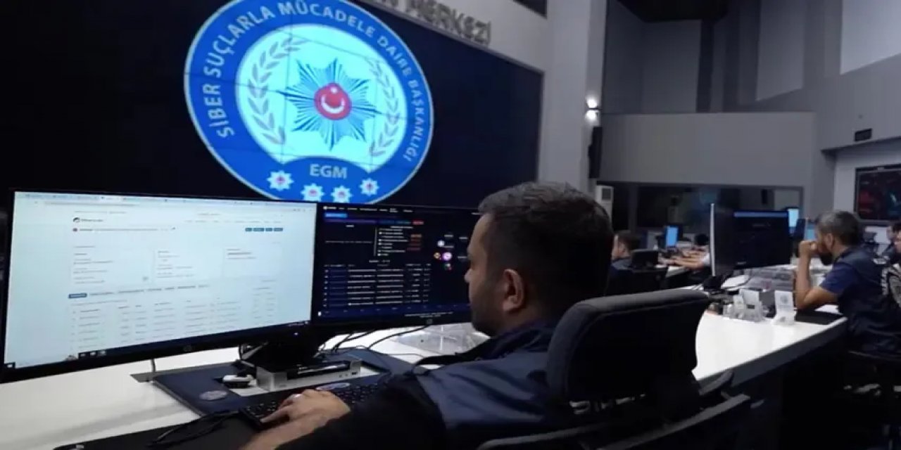 Epstein Dosyalarıyla İlgili Paylaşımlara Erişim Engeli: 20 Sosyal Medya Hesabı Hakkında İşlem