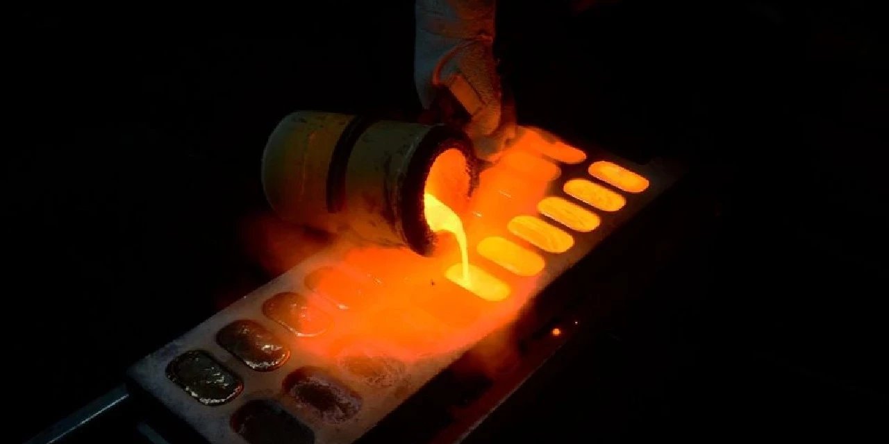 Altında Uzun Vadeli Yükseliş Beklentisi: Türkiye İçin Fırsat!