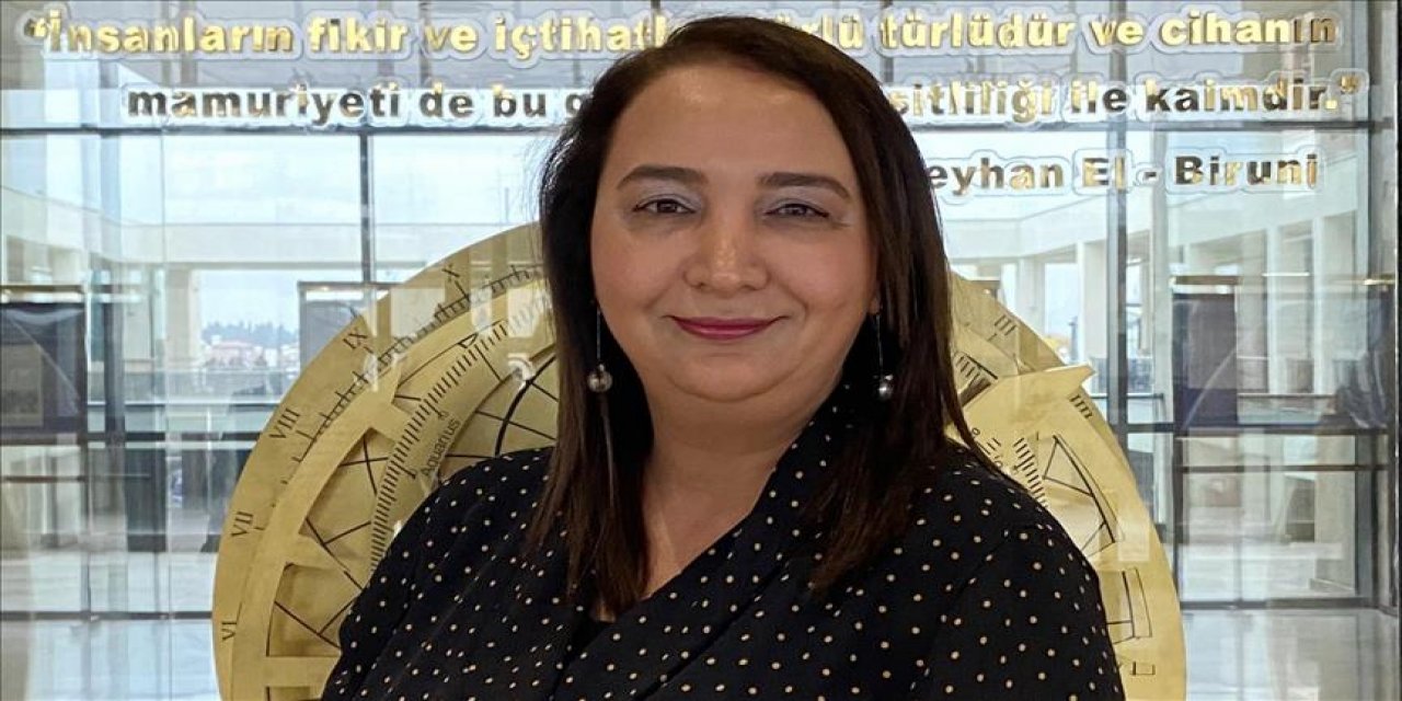 Üstün Yetenekli Öğrencilerin Eğitim Sürecinde Doğru Anlaşılması Önem Taşıyor