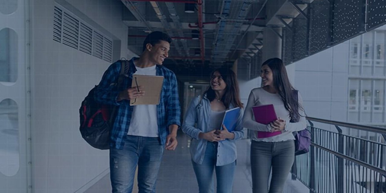 Üniversitede Staj Süresi 7 Pilot İlde Uzatılıyor: O Şehirler Açıklandı