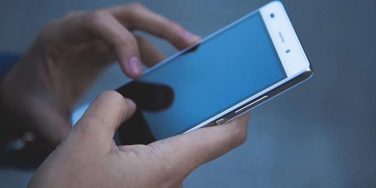 Siyasilerden Mihalgazi Belediye Başkanı Güneş'i Hedef Alan Sosyal Medya Paylaşımına Tepki