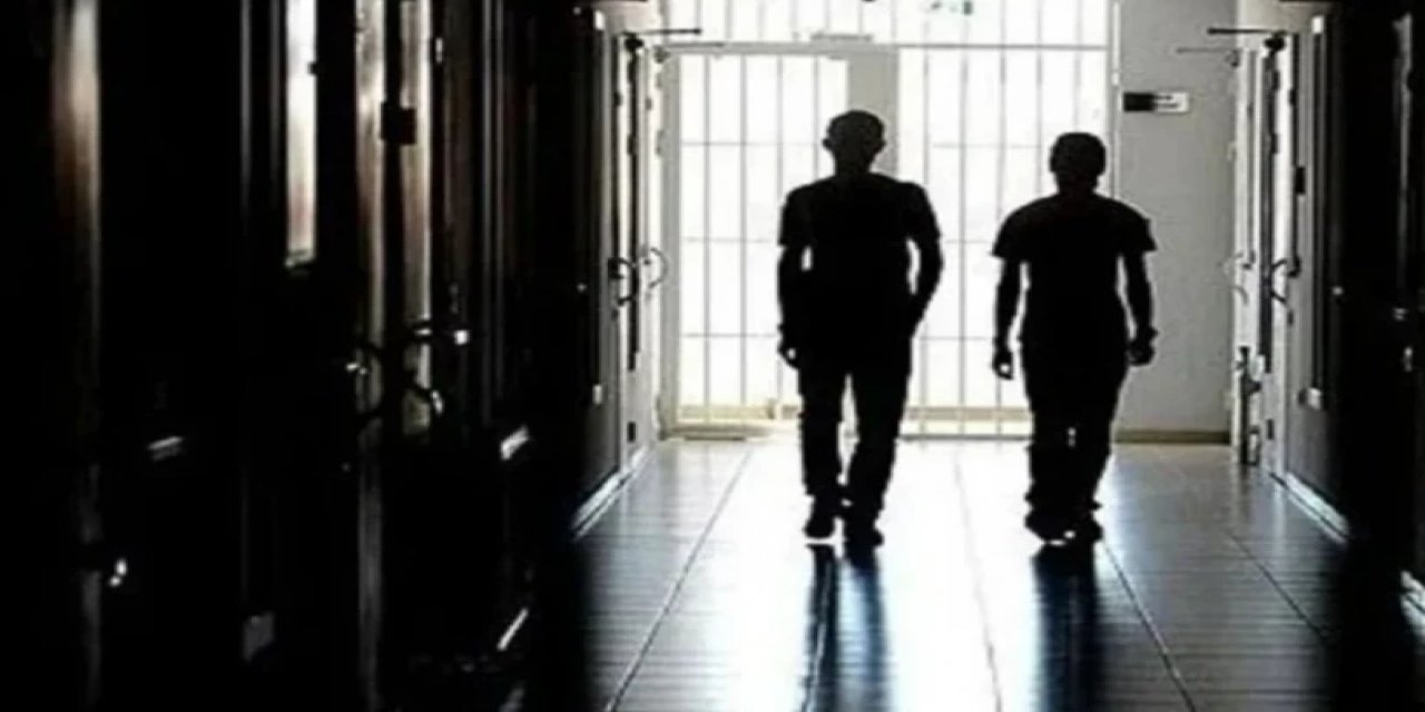 TBMM Suça Sürüklenen Çocuklara İlişkin Araştırma Komisyonu Üyesi Milletvekillerinden Değerlendirme