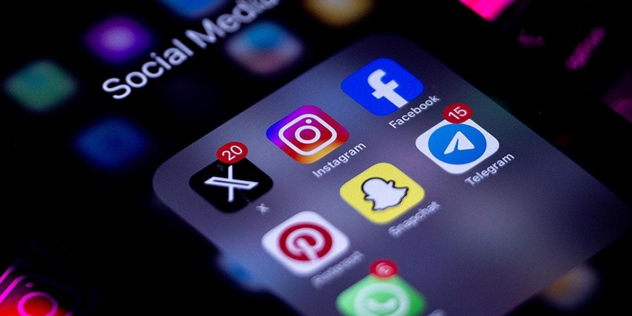 Meclis, Avrupa Ülkelerinin Sosyal Medya Platformlarına Yönelik Denetimlerini Araştırdı