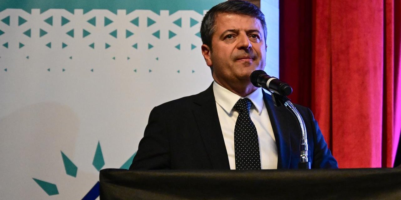 Varan 2: Rüşvet Belgeleri Arka Arkaya Geldi