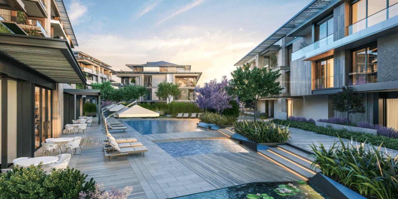 Daikin Türkiye "Temiz Hava Elçileri" Projesini Sakarya'daki Okullara Taşıdı