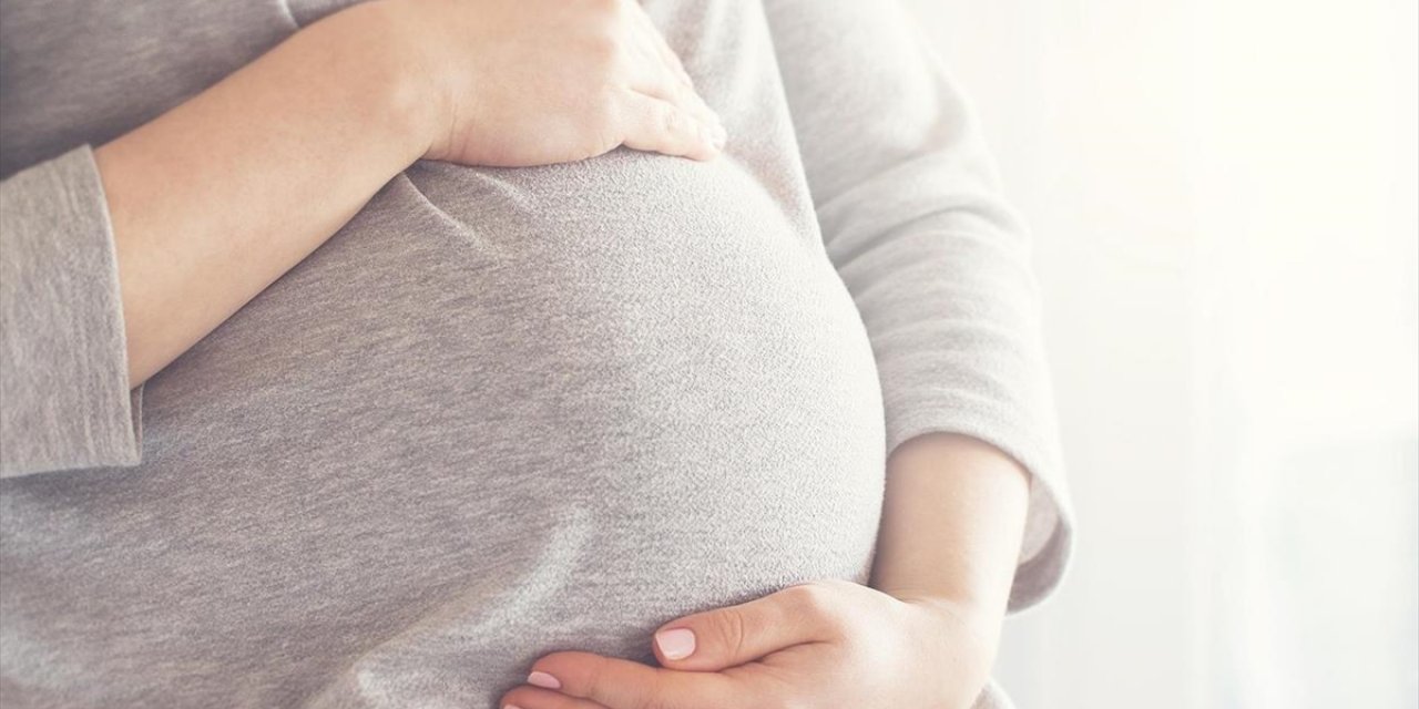 Gebelikte Yoğun Sigara Bebeğin Gelişimini Direkt Etkiliyor