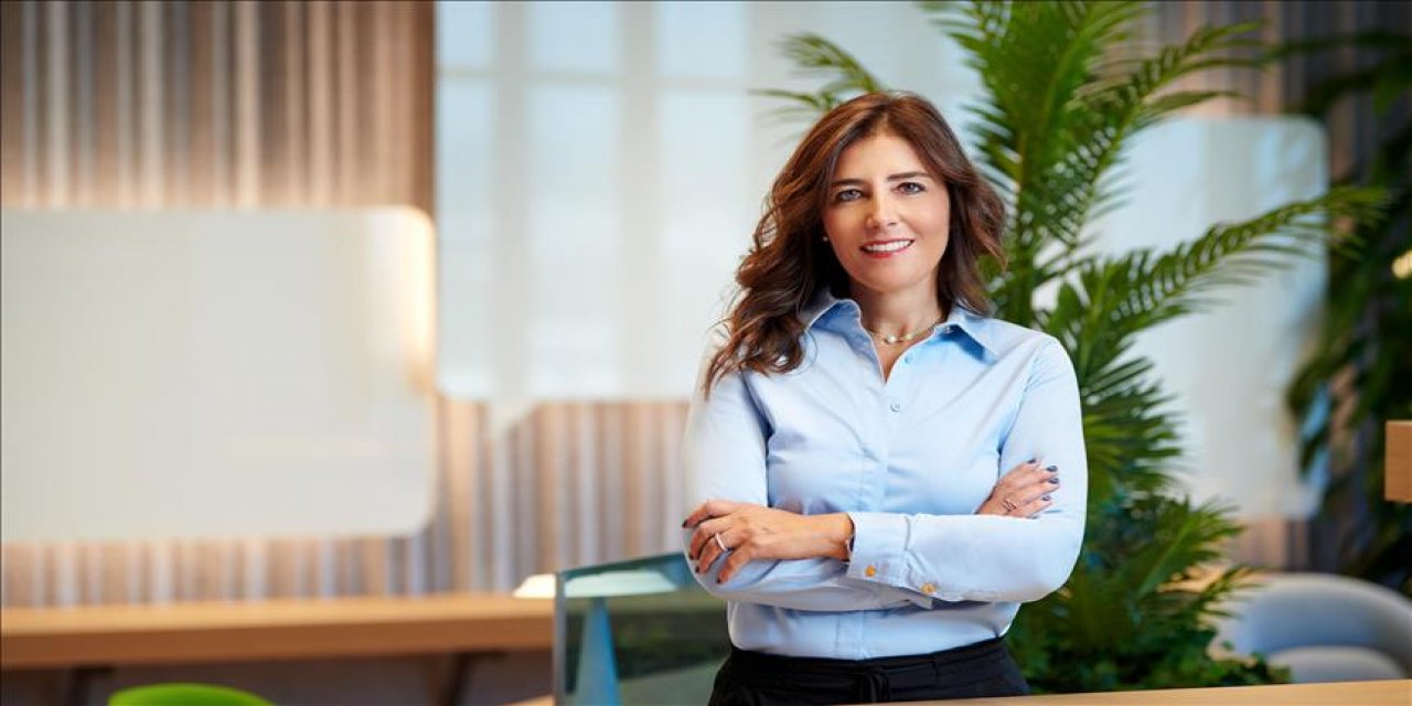 Sabancı Vakfı'nın Açık Çağrılı Hibe Programı'nın 2026 Başvuruları Başladı